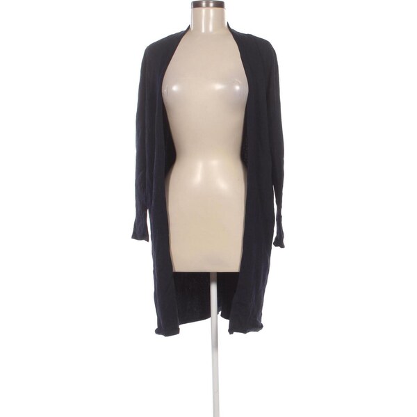 Dámsky kardigán Unbranded 61934830