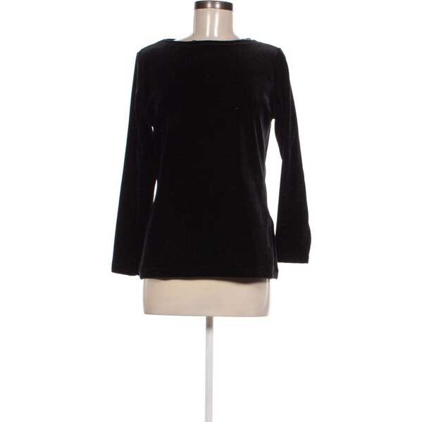 Dámska blúza Ms Mode 61934853