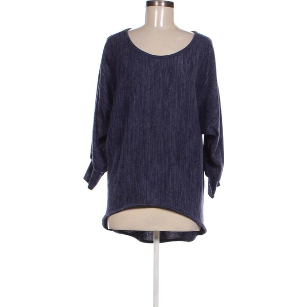 Dámska blúza Unbranded 61934862