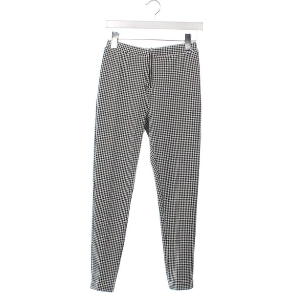 Dámske nohavice Janina 61934872