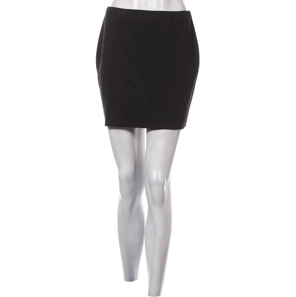 Sukňa Comptoir Des Cotonniers 61934880