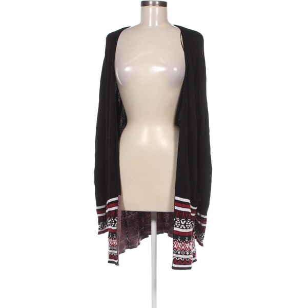 Dámsky kardigán Joseph A. 61934905