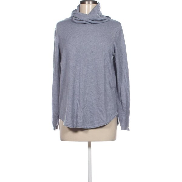 Dámsky pulóver Vavite 61934901