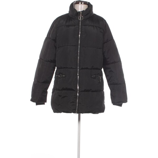 Dámska bunda Unbranded 61934924