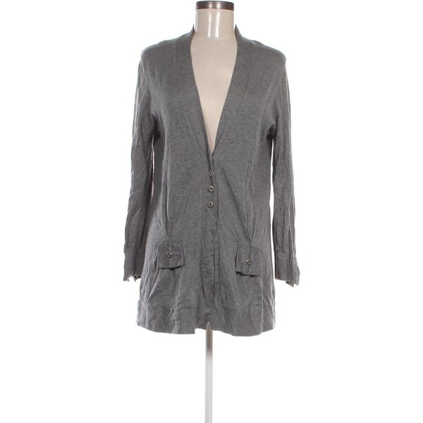 Dámsky kardigán Unbranded 61934953