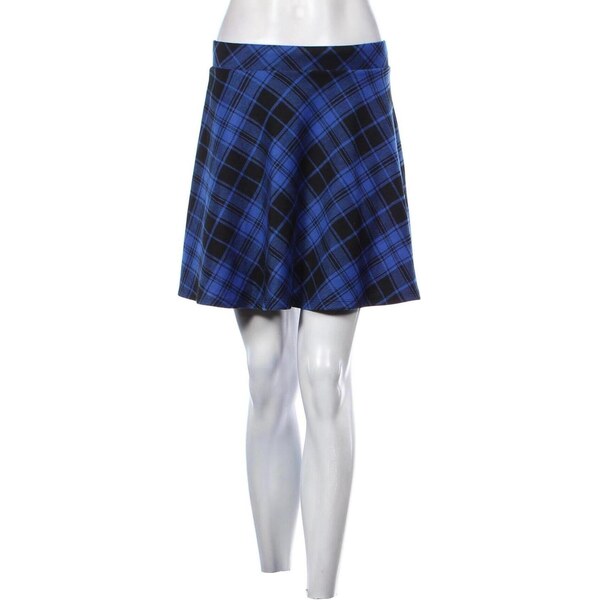 Sukňa Fb Sister 61934974