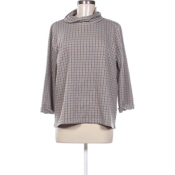 Dámska blúza Tom Tailor 61934988