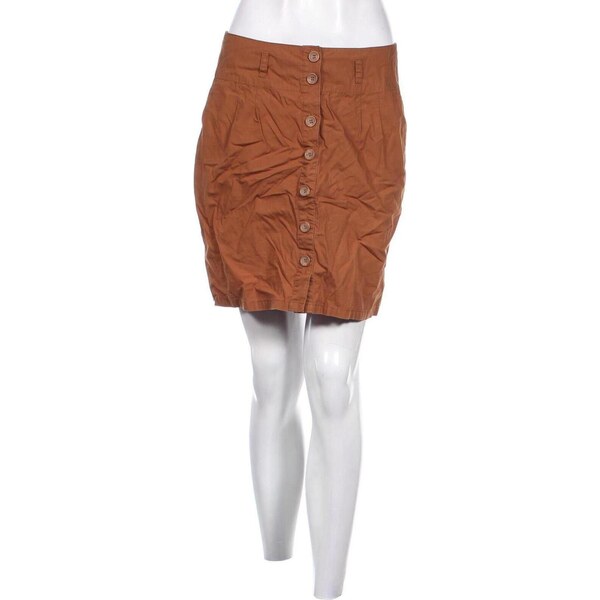 Sukňa Street One 61935021