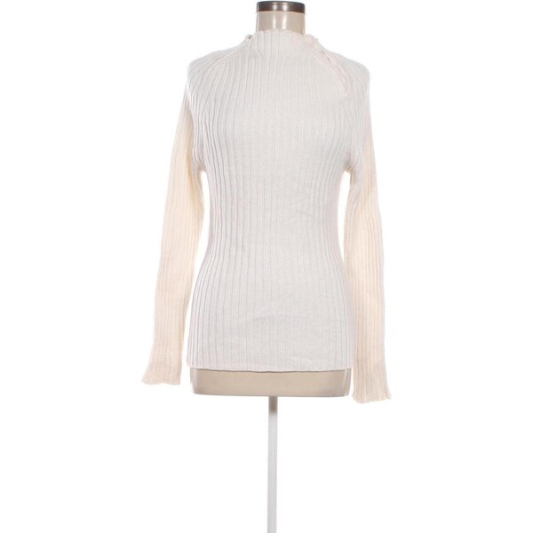 Dámsky pulóver Unbranded 61935059