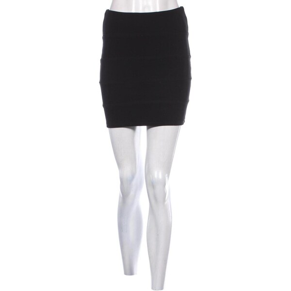 Sukňa Topshop 61935066