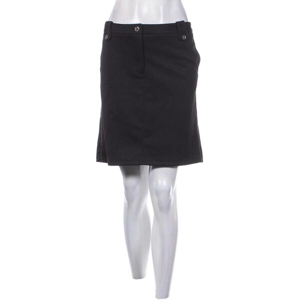 Sukňa Culture 61935104