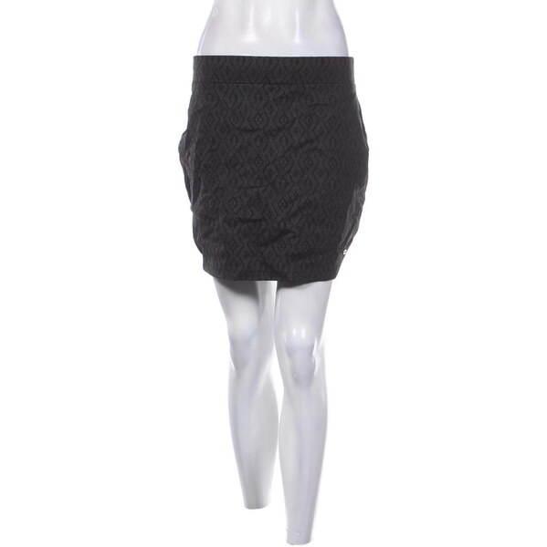 Sukňa Tom Tailor 61935096