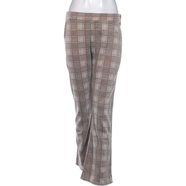 Dámske nohavice Zavanna 61935120