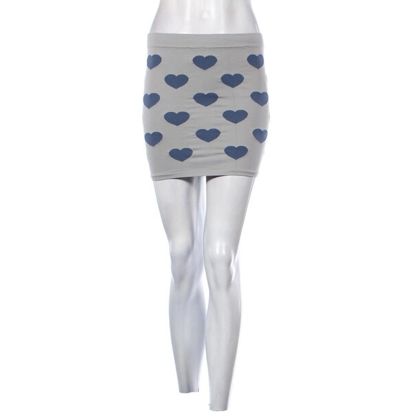 Sukňa Topshop Petite 61935152