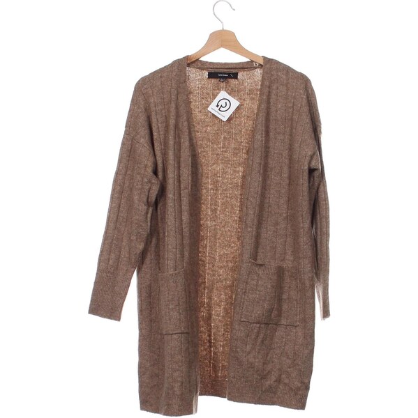 Dámsky kardigán Vero Moda 61935144