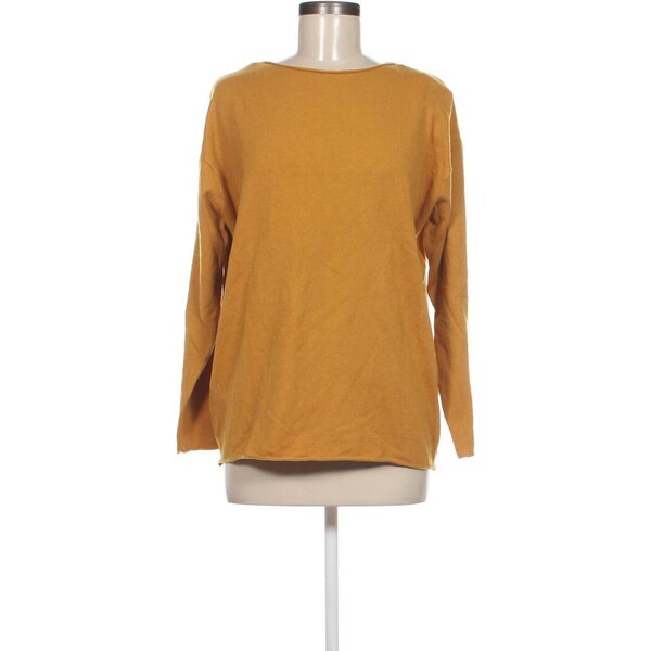 Dámsky pulóver Unbranded 61935157