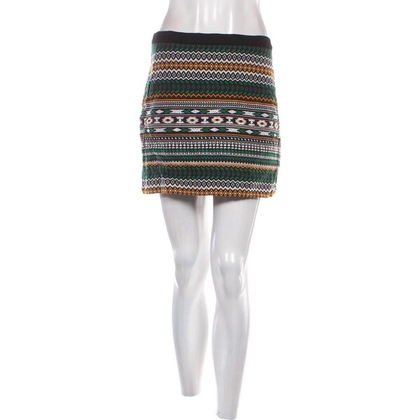 Sukňa Warehouse 61935140