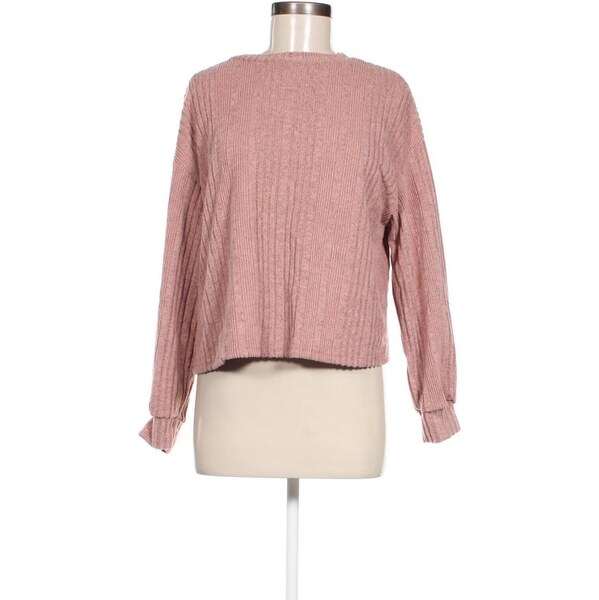 Dámska blúza SHEIN 61935160