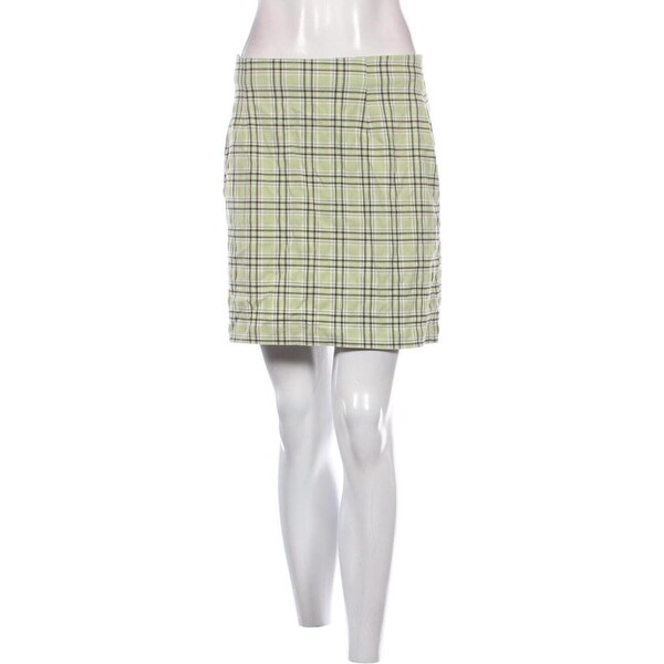 Sukňa Street One 61935224