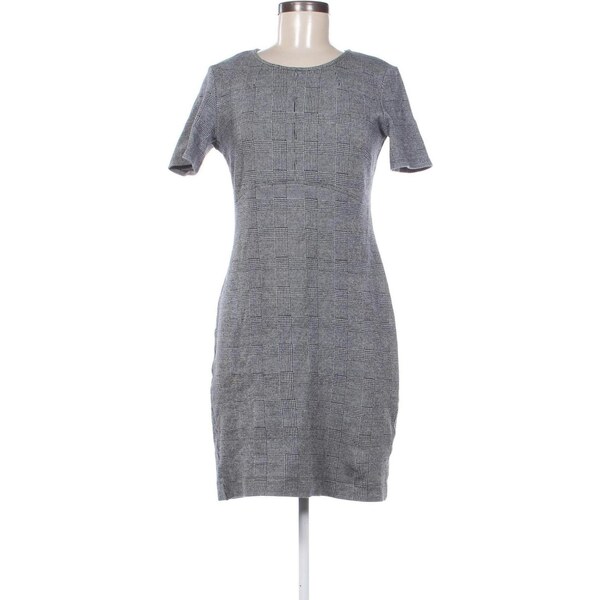 Šaty Esprit 61935228