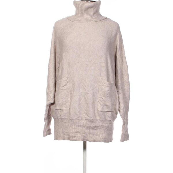 Dámsky pulóver Unbranded 61935246