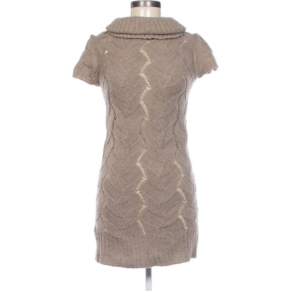 Dámsky pulóver Unbranded 61935271