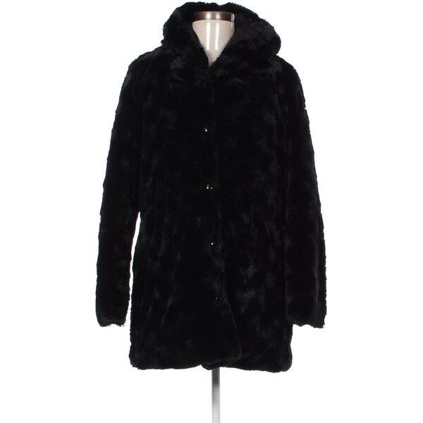 Dámsky kabát Unbranded 61935263