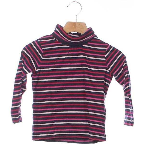 Detská blúzka Lupilu 61935274