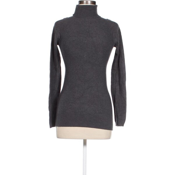 Dámsky pulóver Unbranded 61935278