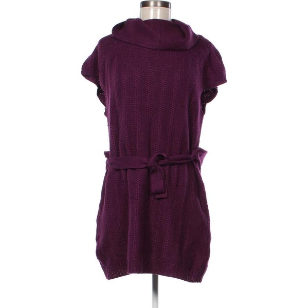 Šaty Unbranded 61935280