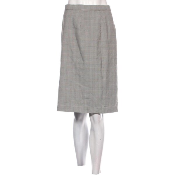 Sukňa Marks & Spencer 61935286