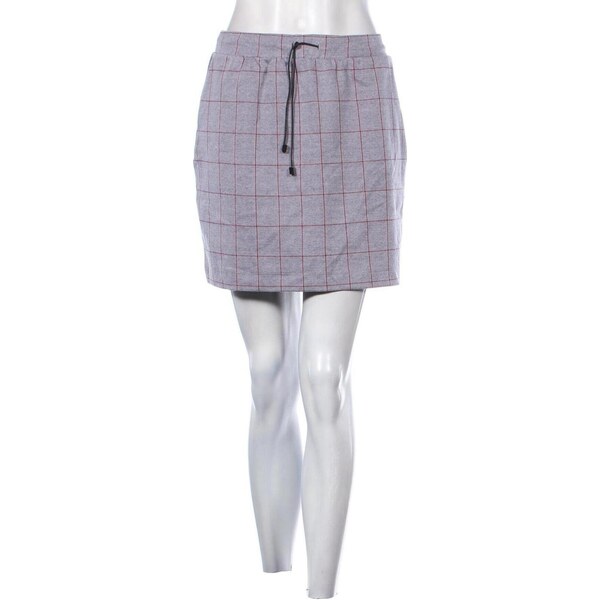 Sukňa Esprit 61935312