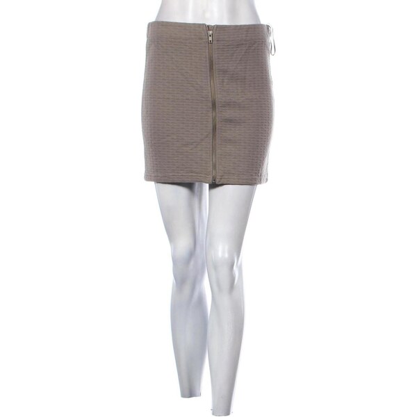 Sukňa VILA 61935296