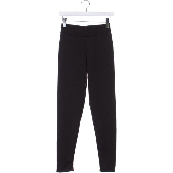 Dámske legíny Unbranded 61935314