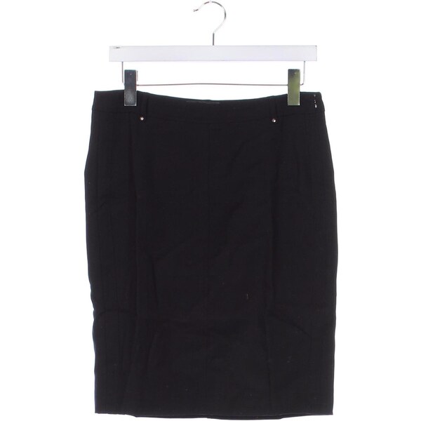 Sukňa Claudia Strater 61935323