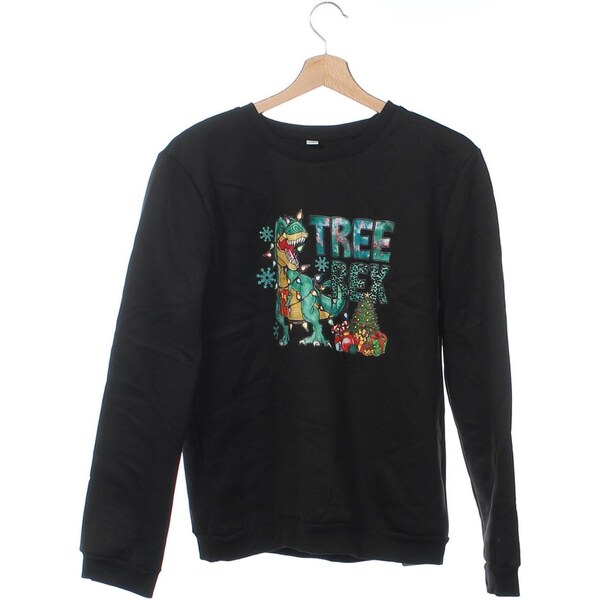 Detská blúzka Unbranded 61935333