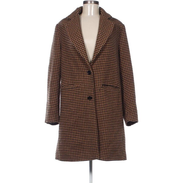 Dámsky kabát Page One 61935345