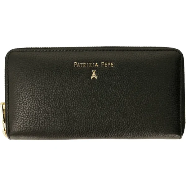 Patrizia Pepe Kožený peňaženka 61937723