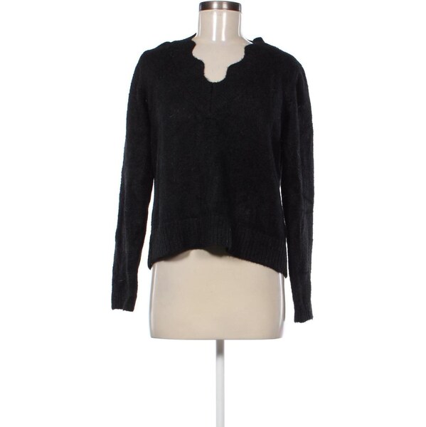 Dámsky pulóver About You 61935955