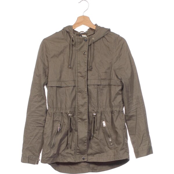 Dámska bunda H&M 61935496