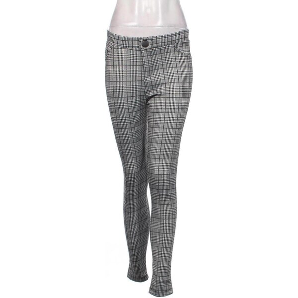 Dámske nohavice Janina 61935499