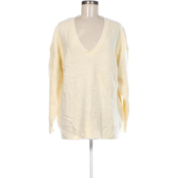 Dámsky pulóver ASOS 61935511