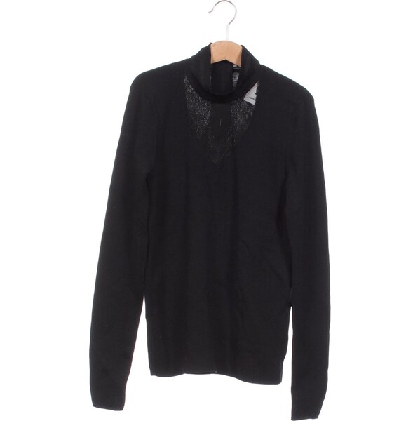 Dámsky pulóver Unbranded 61935524