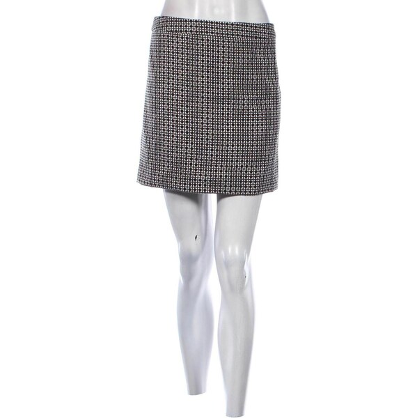 Sukňa Ann Taylor 61935546