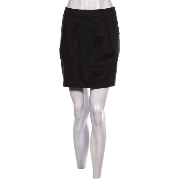 Sukňa Kookai 61935557