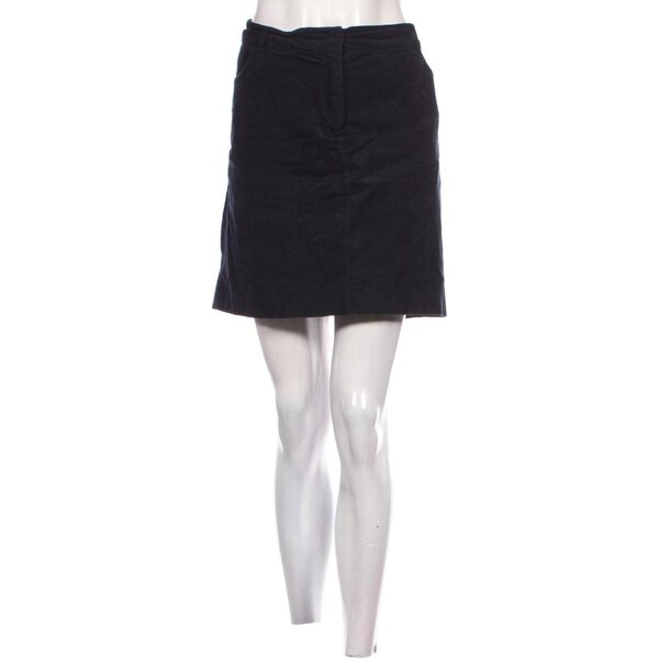 Sukňa Gina Benotti 61935560