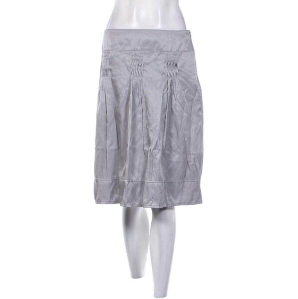 Sukňa Marks & Spencer 61935553