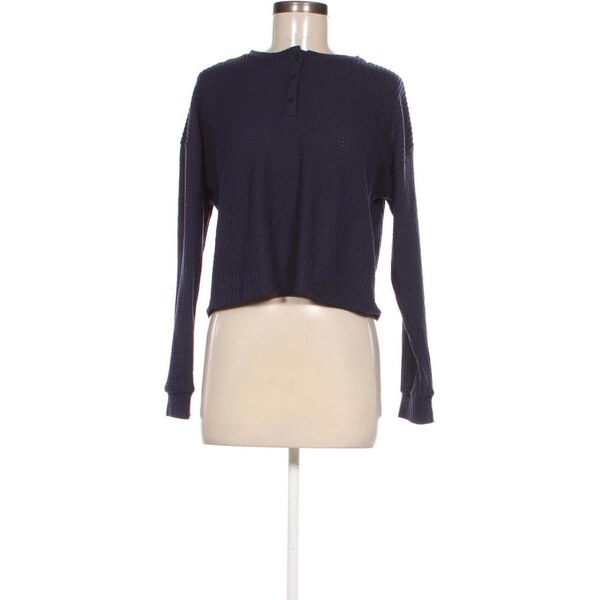 Dámska blúza Primark 61935544