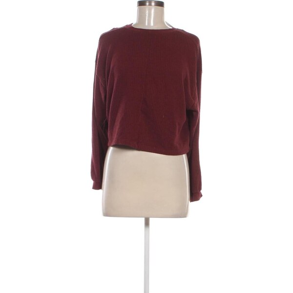 Dámska blúza Unbranded 61935584