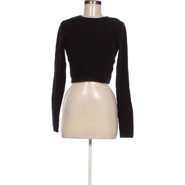 Dámsky pulóver Unbranded 61935619